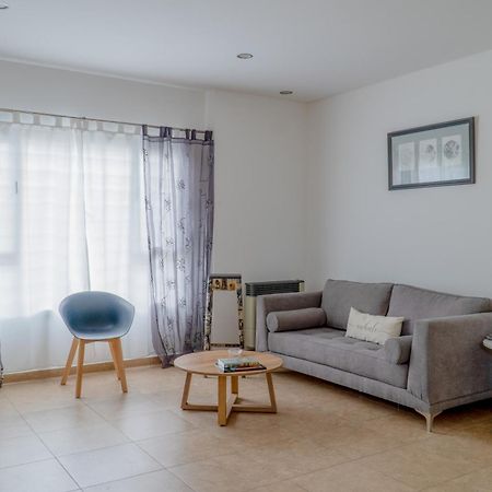 Appartement Maca Tobiano, Amplio, Calido, A Pasos Del Mar à Puerto Madryn Extérieur photo