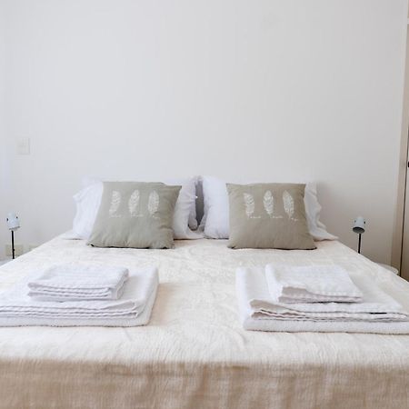 Appartement Maca Tobiano, Amplio, Calido, A Pasos Del Mar à Puerto Madryn Extérieur photo